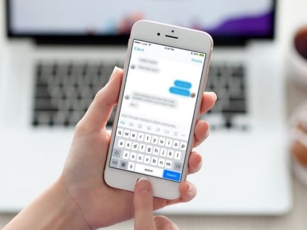 Sahabat Konter : Penikmat Kuota Internet Ada Baiknya Berkunjung ke&nbsp;Sini